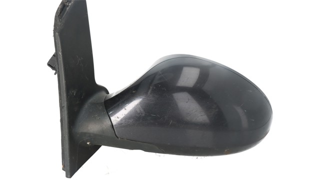 Lusterko wsteczne prawe E9014142 VAG