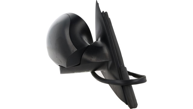 Lusterko wsteczne prawe E9014142 VAG