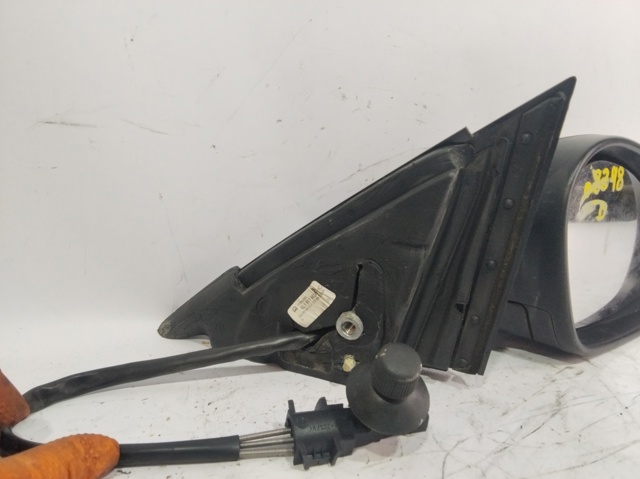 Lusterko wsteczne prawe E9014142 VAG