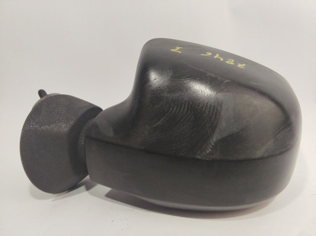 Lusterko wsteczne lewe E9024363 RENAULT