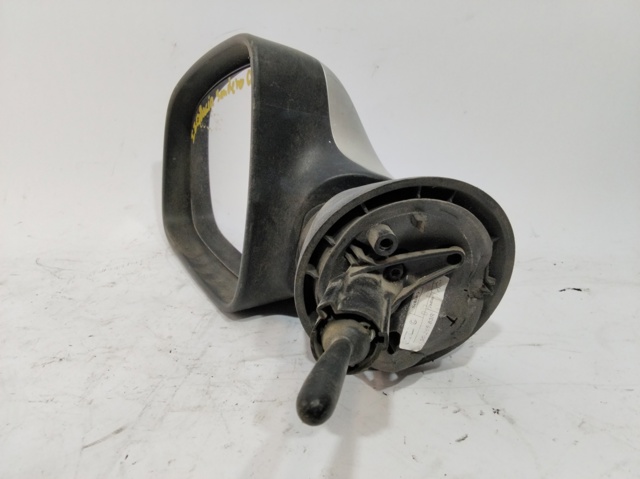 Lusterko wsteczne lewe E9024363 RENAULT