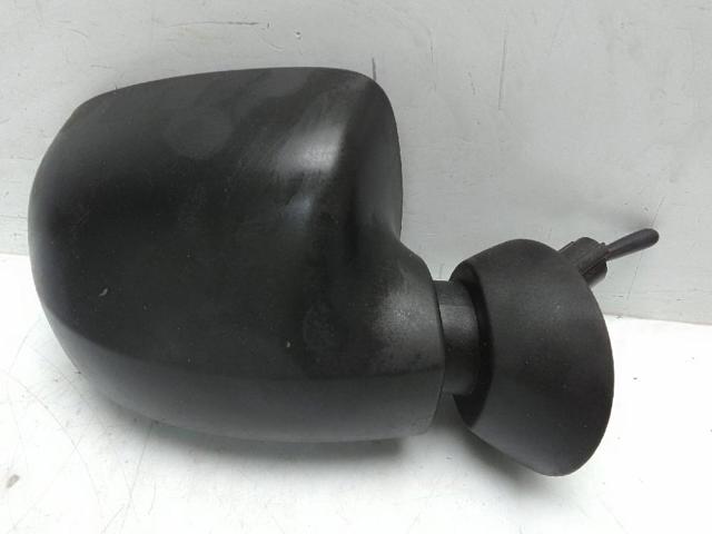 Lusterko wsteczne lewe E9024363 RENAULT