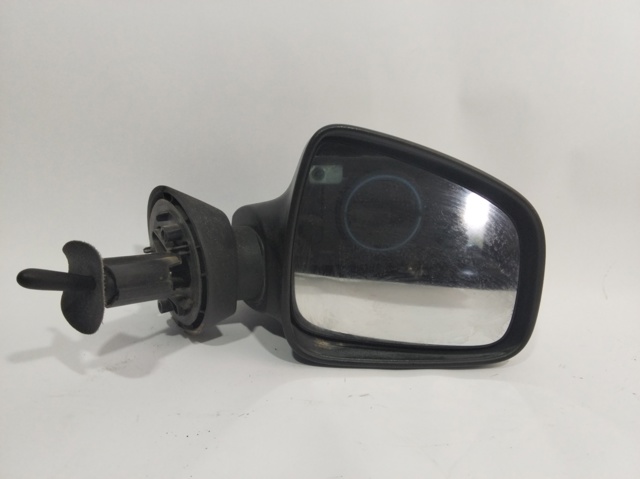 Lusterko wsteczne lewe E9024363 RENAULT