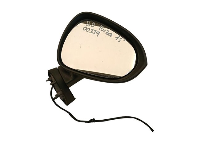 E9024456 VAG