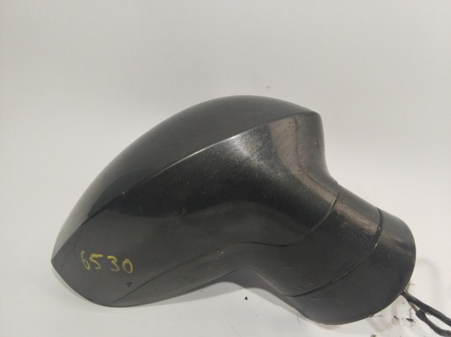 E9024456 VAG