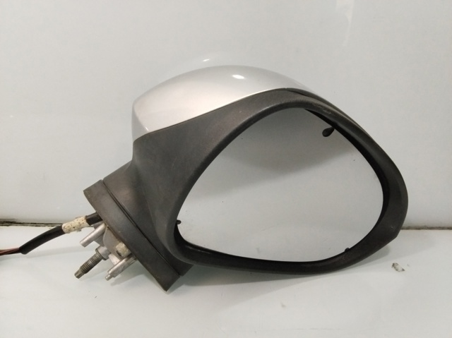E9024456 VAG