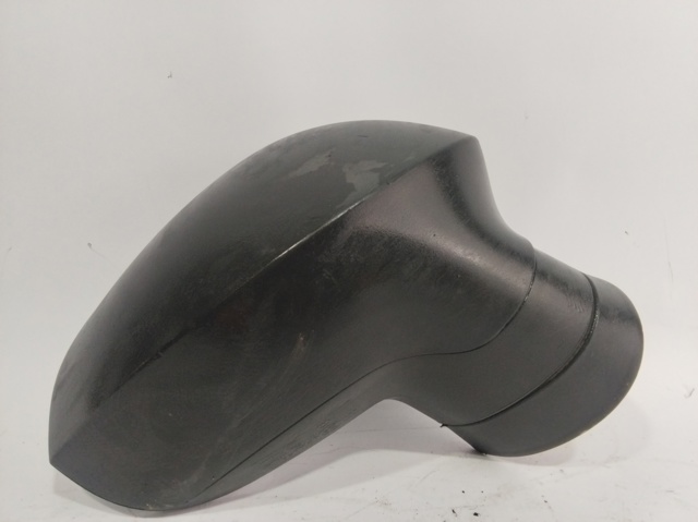 E9024456 VAG