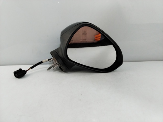 E9024456 VAG