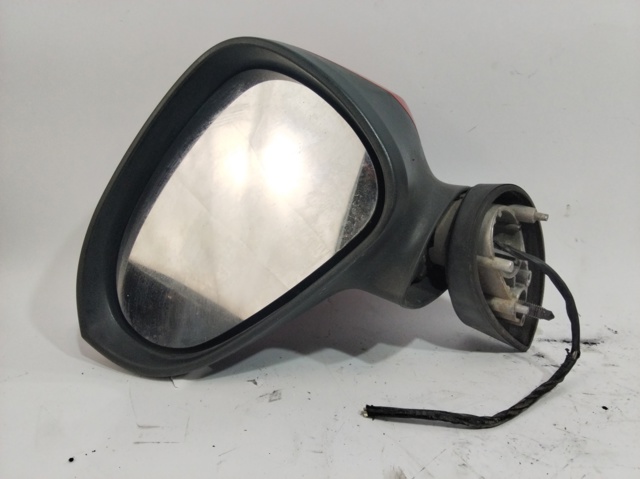E9024456 VAG