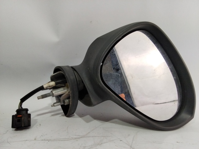 E9024456 VAG