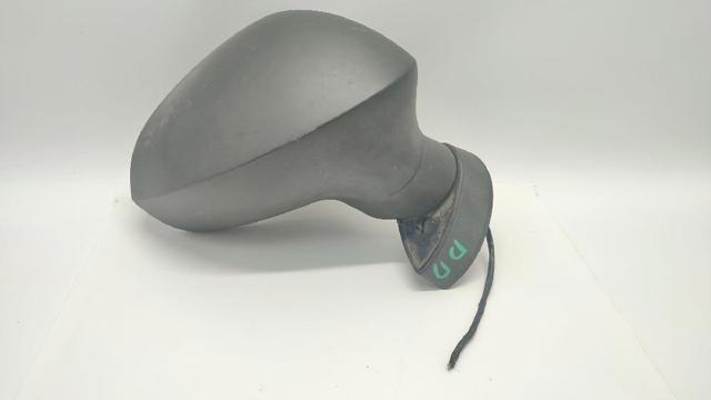 E9024456 VAG