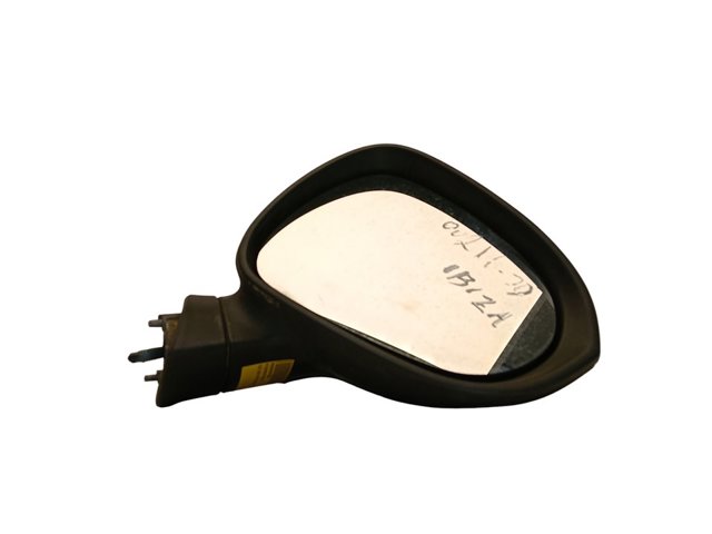 E9024456 VAG
