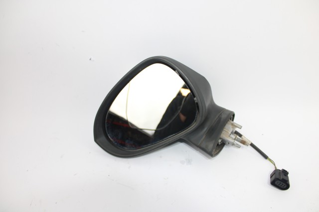 Lusterko wsteczne prawe E9034456 VAG