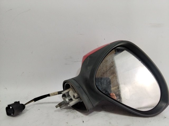Lusterko wsteczne prawe E9034456 VAG