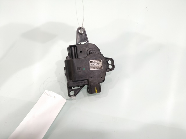 EA1F0EDFAD02 Hyundai/Kia