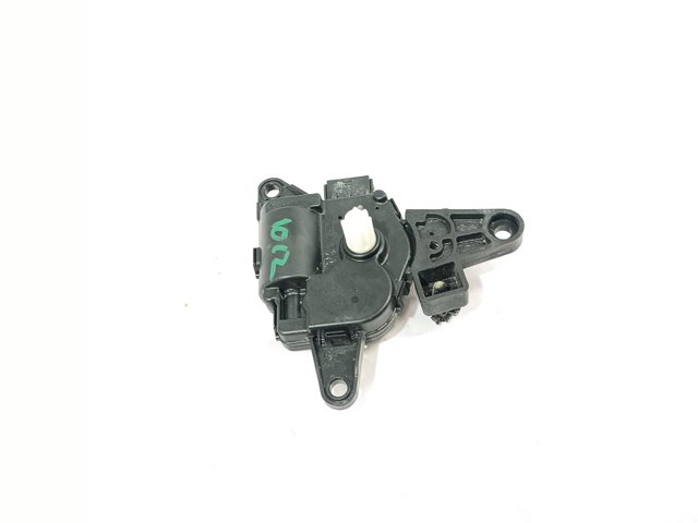 EA1F0EDFAD02 Hyundai/Kia