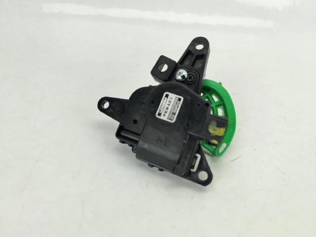 EA1F0EDFAD02 Hyundai/Kia