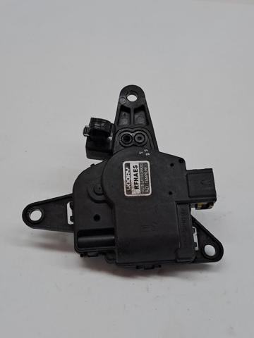 EA1F0EDFAD02 Hyundai/Kia