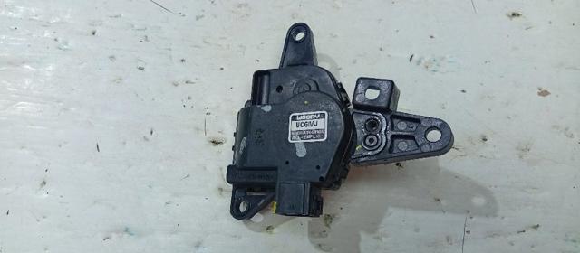 EA1F0EDFAD02 Hyundai/Kia