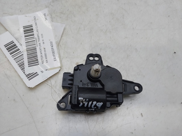 EA1F0EDFAD02 Hyundai/Kia