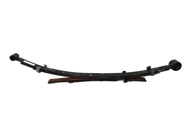 EB3C5B669MB Ford