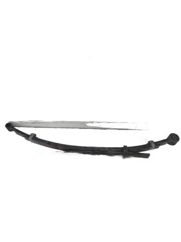 EB3C5B669MB Ford
