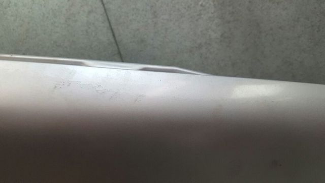 Kupić Błotnik przedni prawy Mazda Tribute EP w dobrej cenie