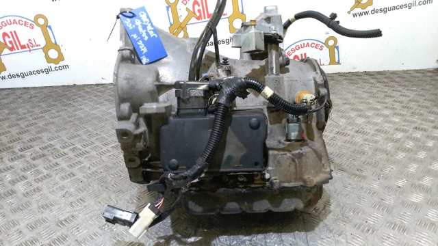 Silnik w komplecie Dodge Neon