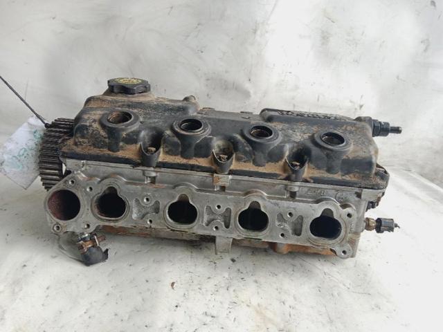 Silnik w komplecie Dodge Neon