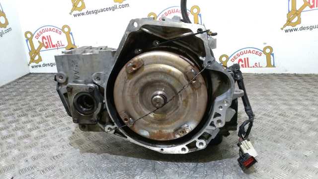 Silnik w komplecie Dodge Neon