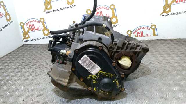 Silnik w komplecie Dodge Neon