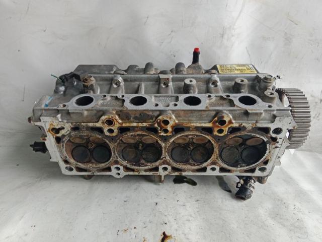 Silnik w komplecie Dodge Neon