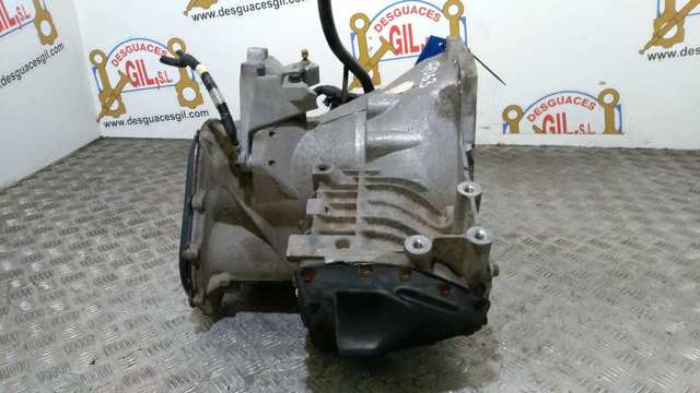 Silnik w komplecie Dodge Neon