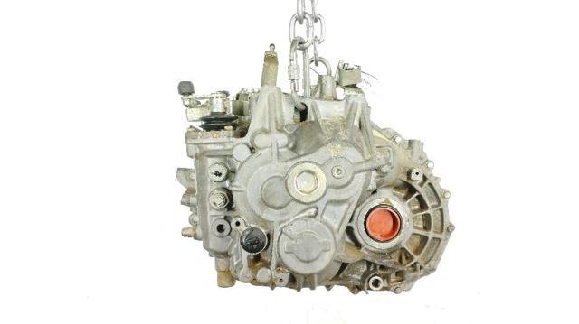 Silnik w komplecie Dodge Caliber PM