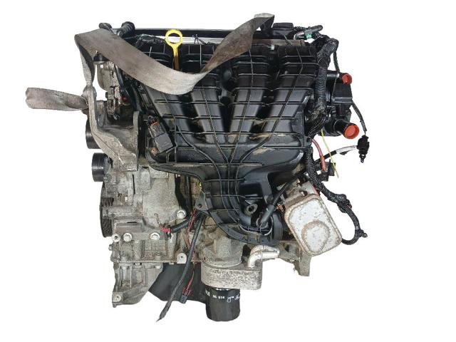 Silnik w komplecie do Dodge Caliber PM