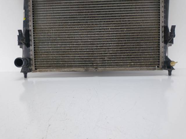 ED253101H600 Hyundai/Kia