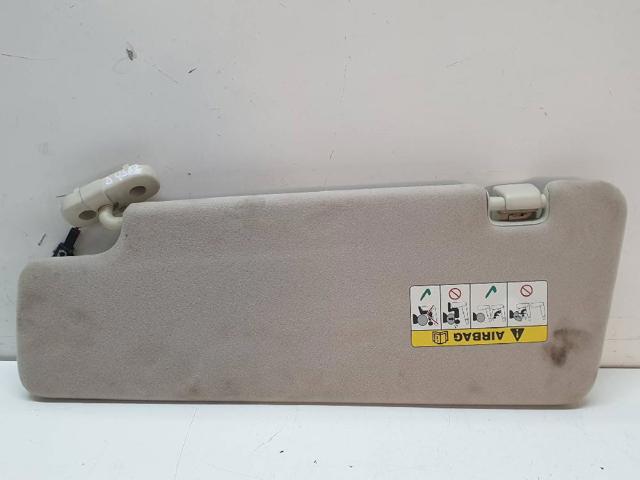 Kupić Range Rover I L320