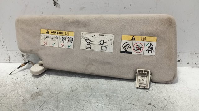 do Land Rover Range Rover I (L320)