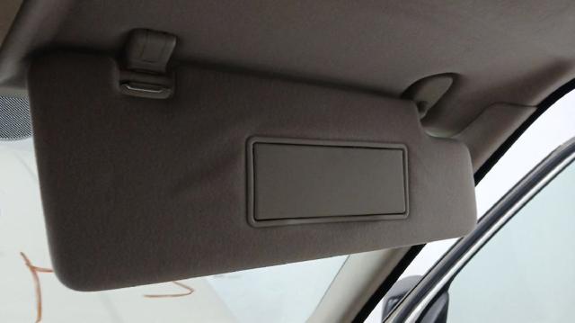 Cena części Range Rover I SUV