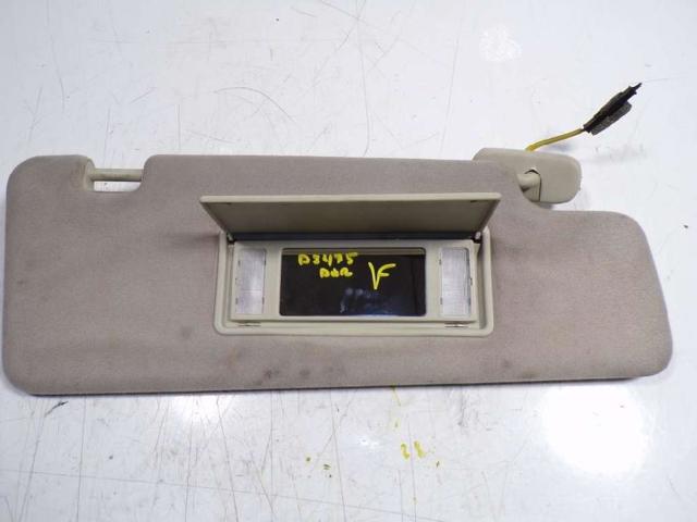 Range Rover I SUV (2005-2013) oryginalny od 66,21 zł