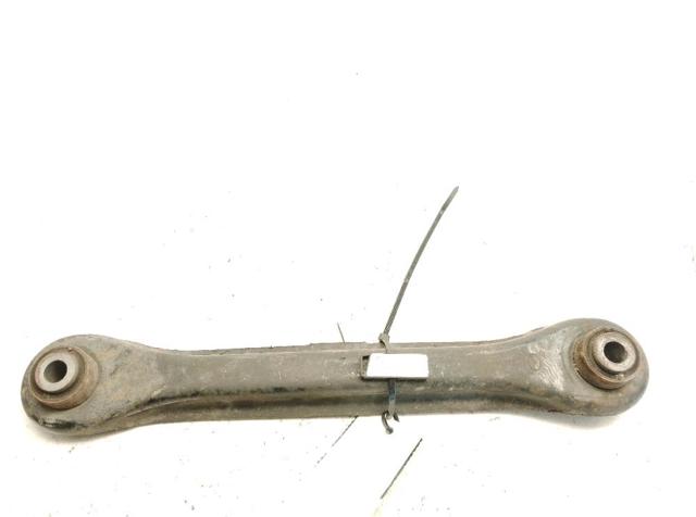 EG2128500B Mazda