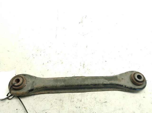 EG2128500B Mazda