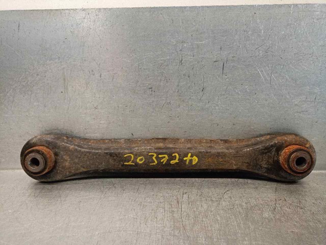 EG2128500B Mazda