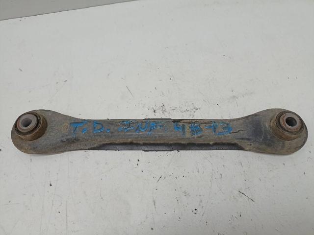 EG2128500B Mazda