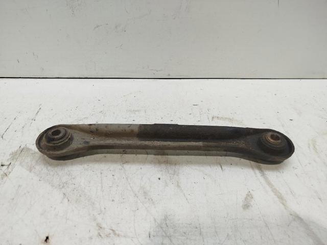 EG2128500B Mazda