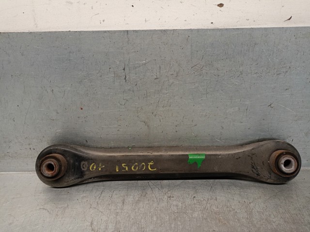 EG2128500B Mazda