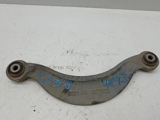 EG2128C10B Mazda