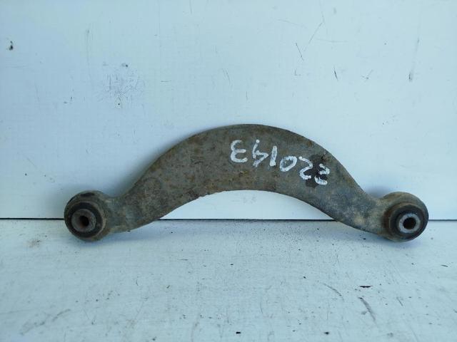 EG2128C10B Mazda