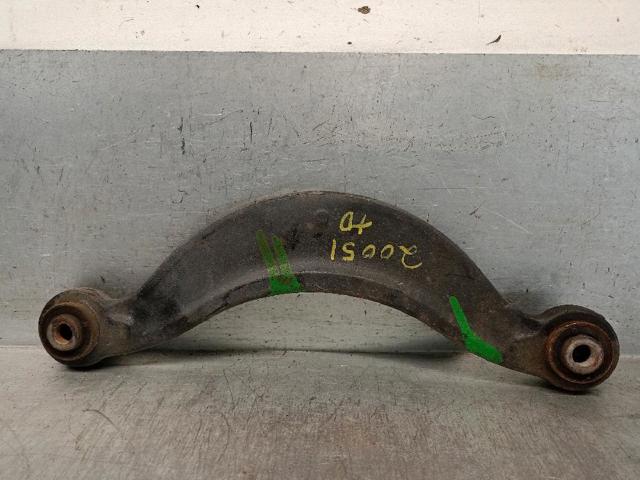 EG2128C10B Mazda