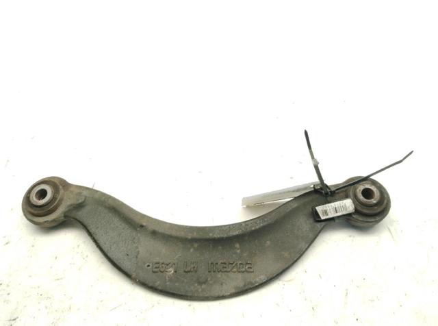 EG2128C20 Mazda